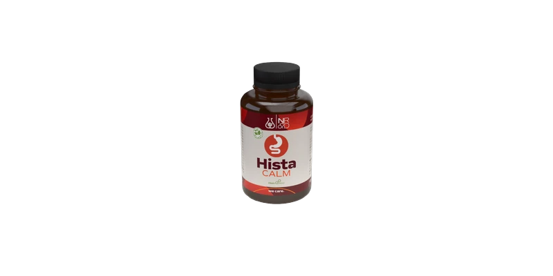 hista-calm-nutrilogics
