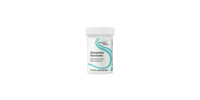 histamine-nutrients-seekinghealth