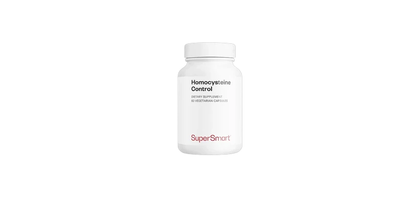 homocysteine-control-supersmart
