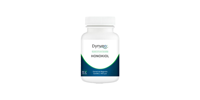 honokiol-dynveo