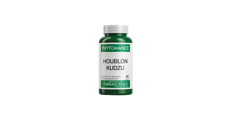 houblon-kudzu-therascience