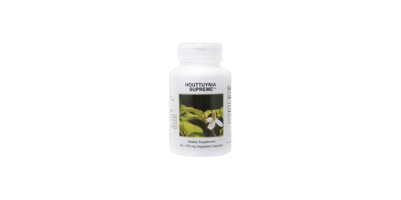 houttuynia-supreme-supreme-nutrition