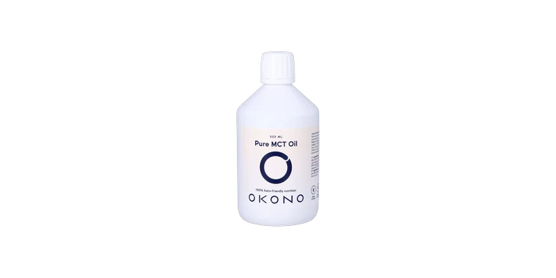 pure-mct-oil-okono