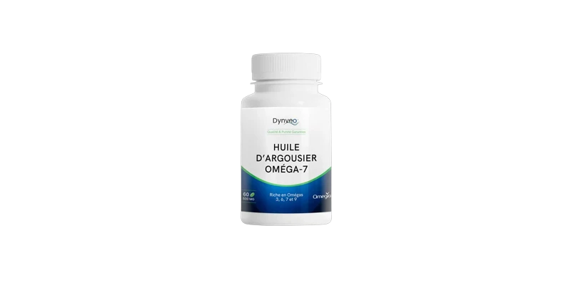 huile-argousier-omega7-dynveo