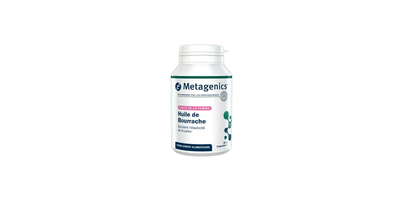 omenutrics-bourrache-90-gel-bionutrics