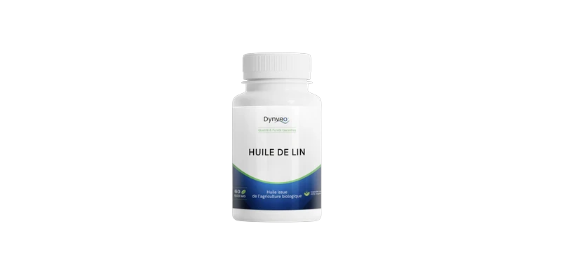 huile-lin-dynveo