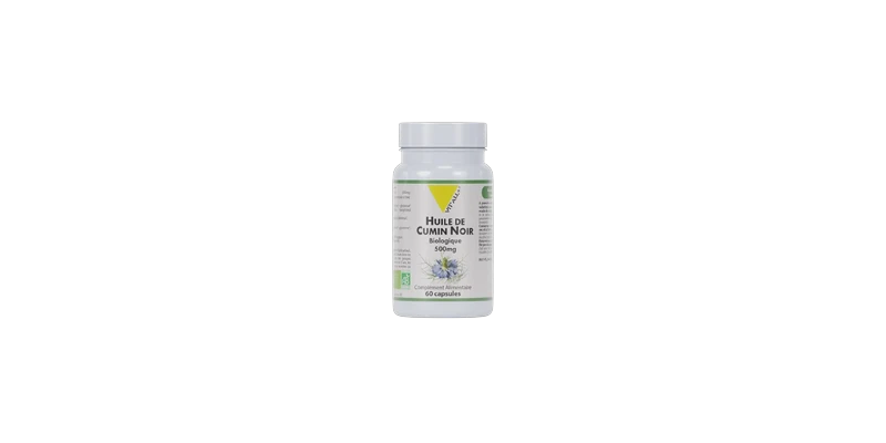 huile-de-cumin-noir-vitalplus