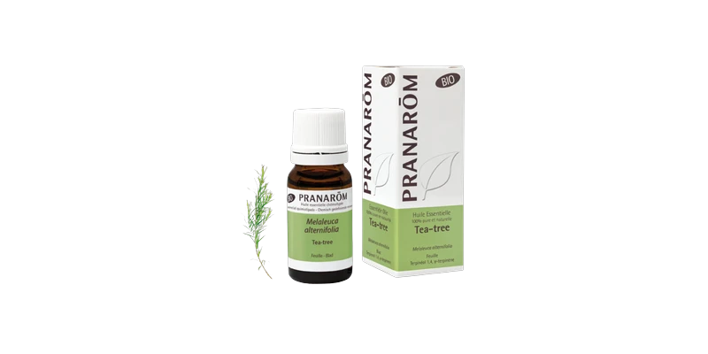 huille-essentielle-tea-tree-bio-pranarom