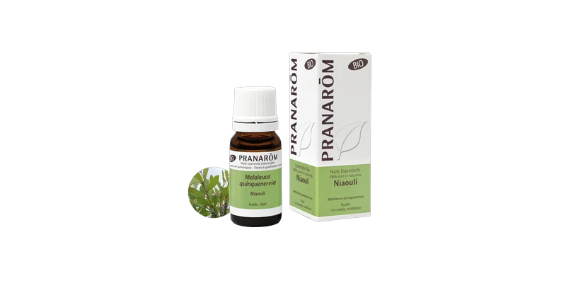 huille-essentielle-niaouli-bio-pranarom