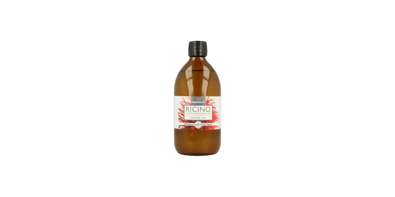 huile-vegetale-ricin-terpenic