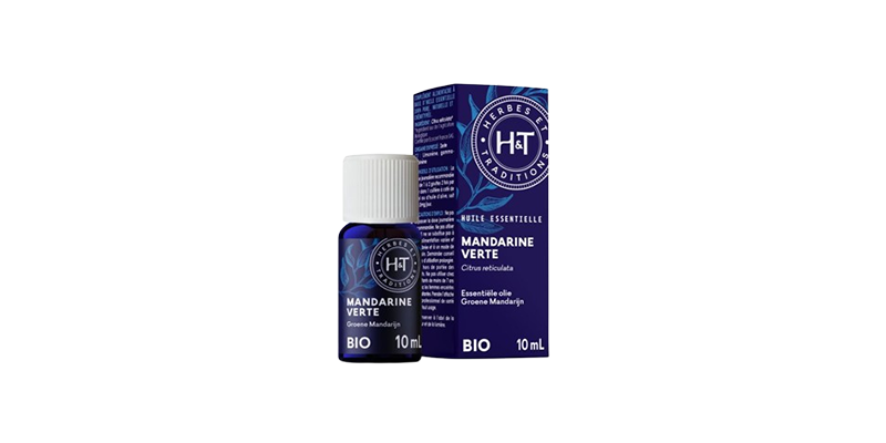 huile-essentielle-mandarine-verte-10-ml-herbes-tradition