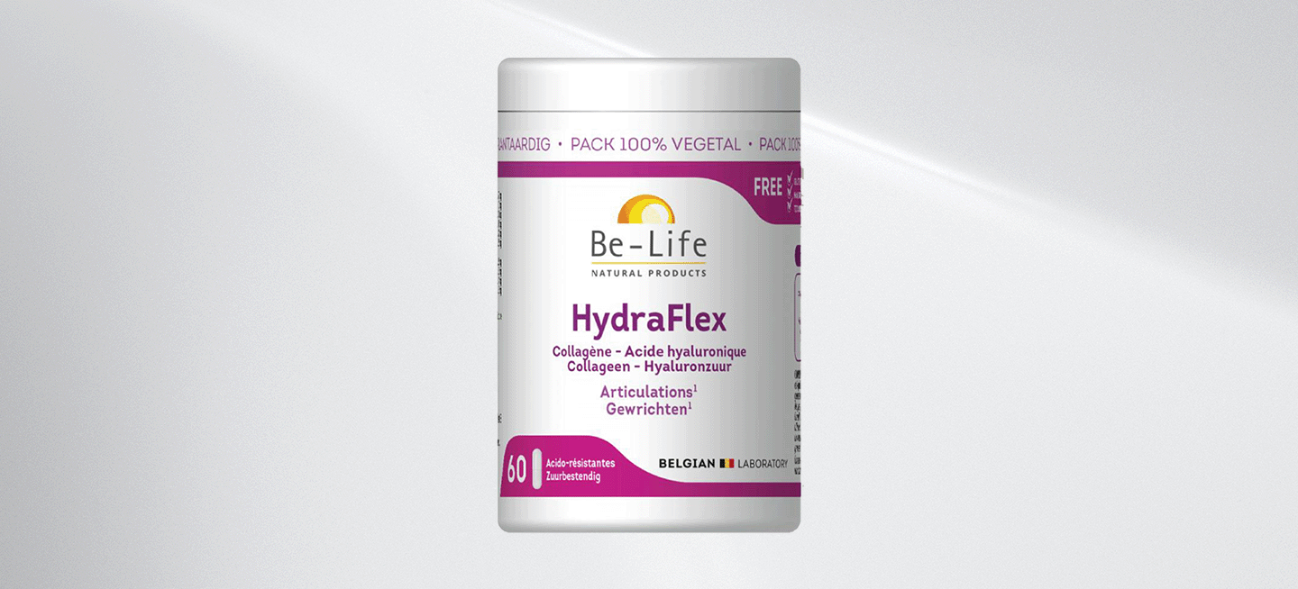 hydraflex
