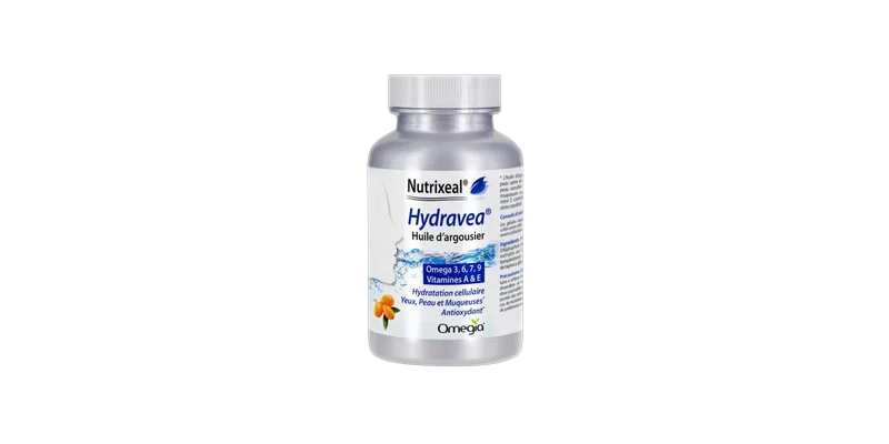 hydravea-huile-argousier-nutrixeal
