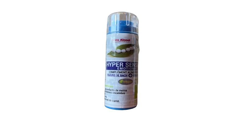 hyper-sensibilite-emotionnelle-kosmeo