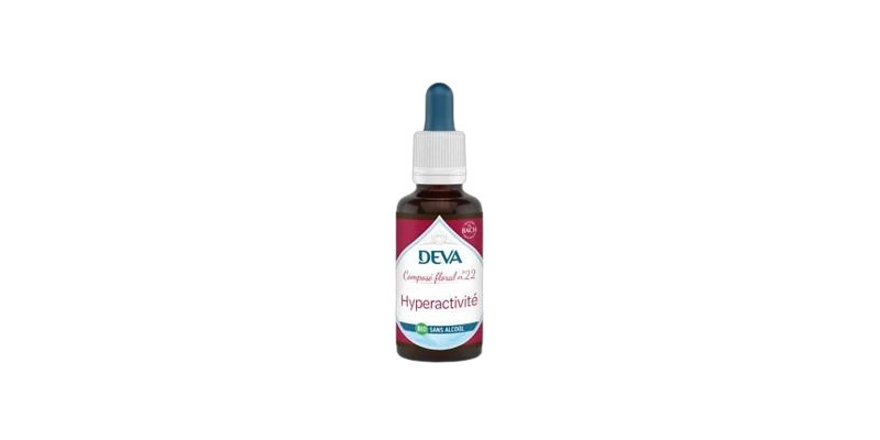 hyperactivite-deva