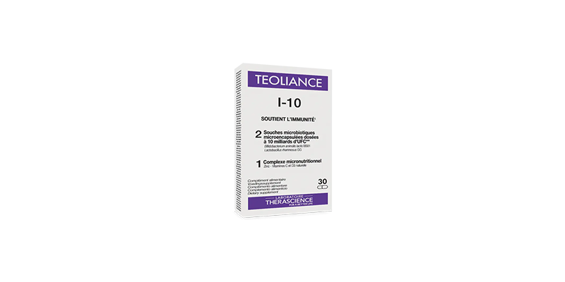 immu-10-30-gelules-therascience