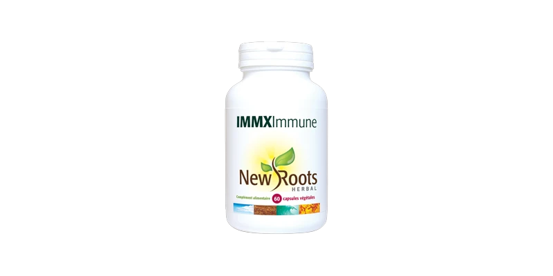 immx-immune-60-newroots