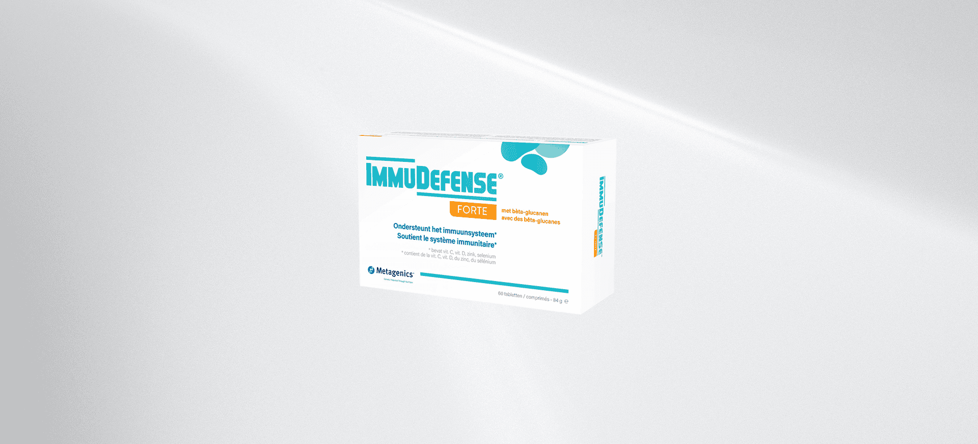 immudefense-forte-metagenics