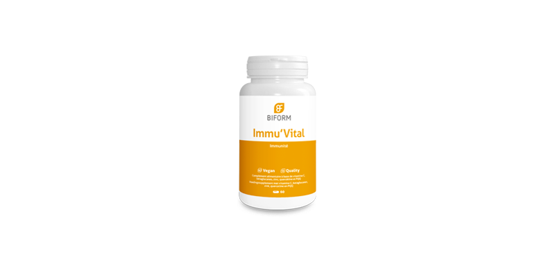 immu-vital-60-biform