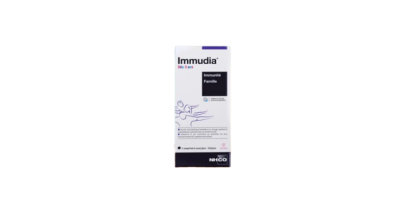 immudia-nhco