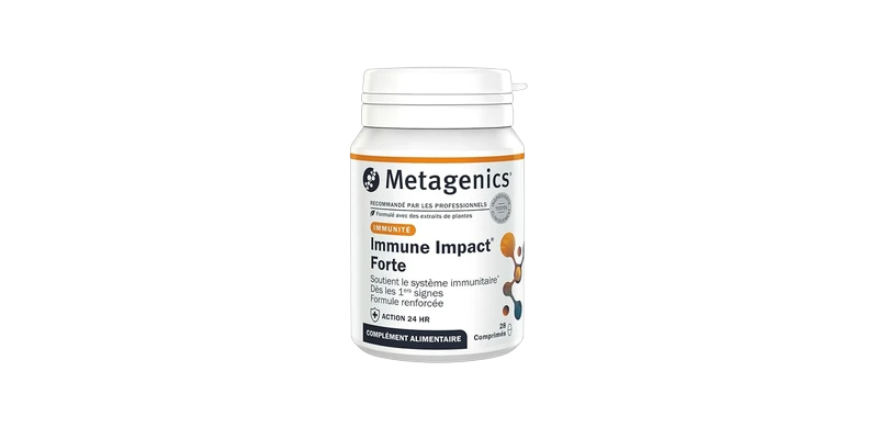 immune-impact-forte-bionutrics