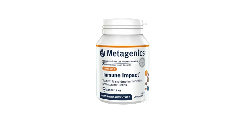 immune-impact-bionutrics