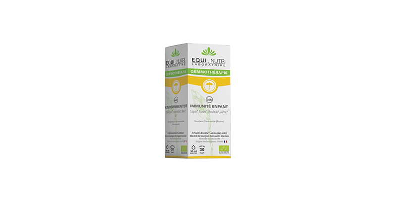 gemmotherapie-n-06k-immunite-enfants-30ml-equi-nutri