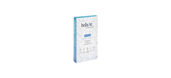immuno-bellavie