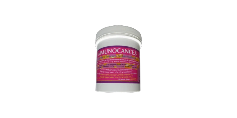 immuncance-jade-recherche