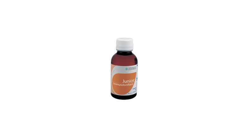 immunofortifiant-junior-copmed