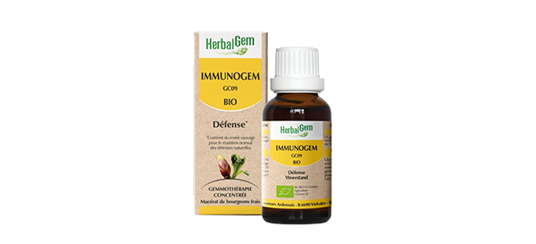 immunogem-gc09-bio-herbalgem