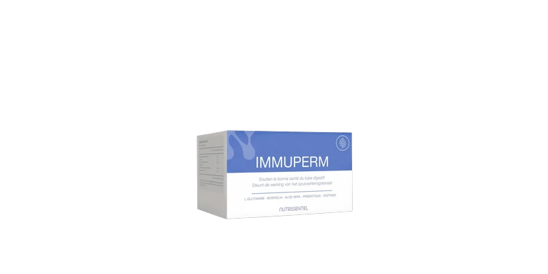 immuperm-nutrissentiel