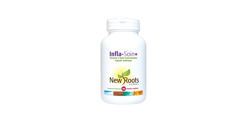 infla-soin-plus-new-roots