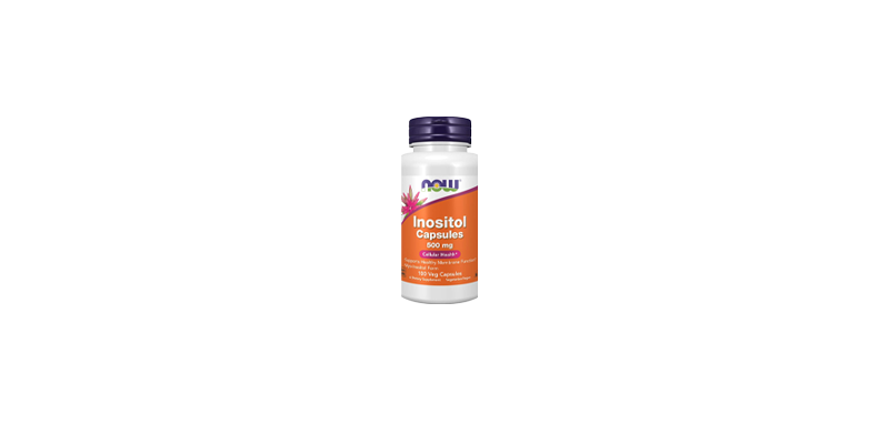 inositol-500mg-100-caps-now-foods