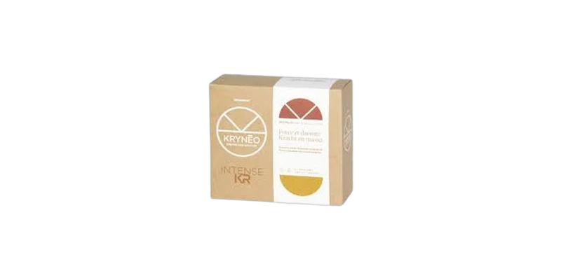 intense-repair-femme-kryneo