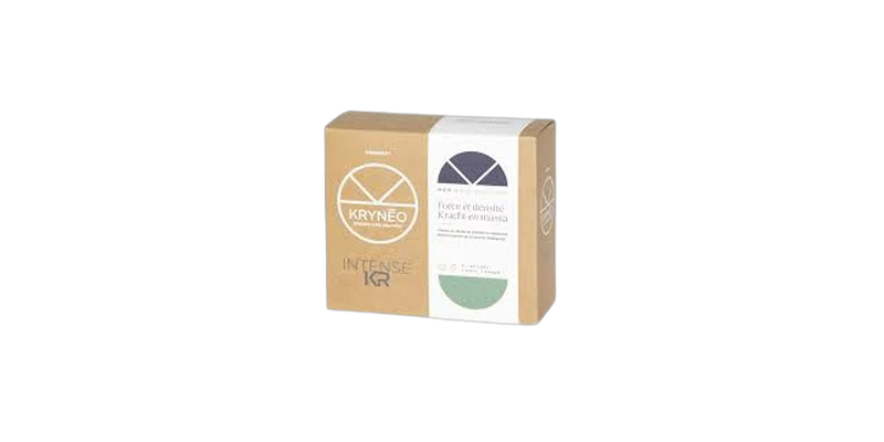 intense-repair-homme-kryneo