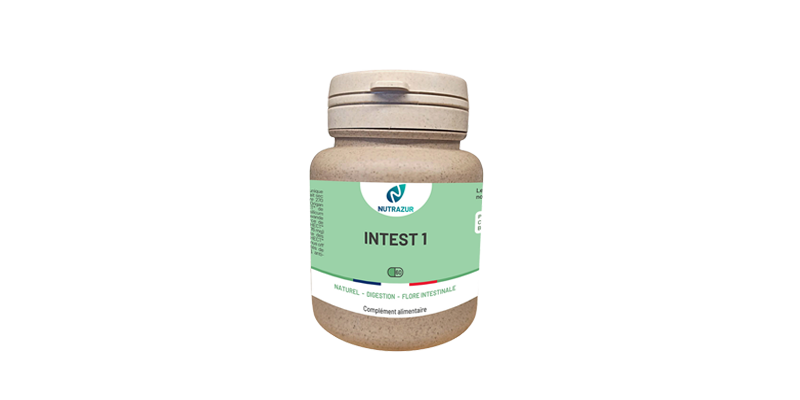 intest1-60-gelules-nutrazur