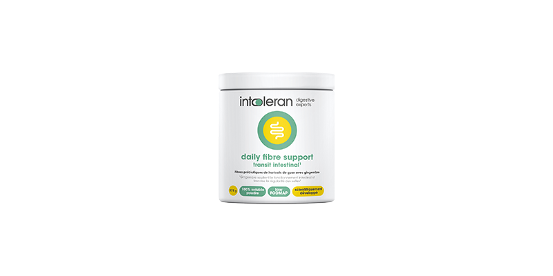 daily-fibre-support-175-intoleran