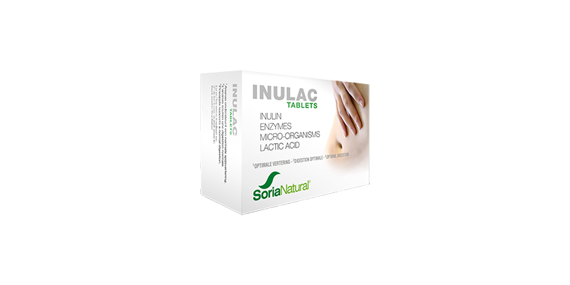 inulac-soriabel