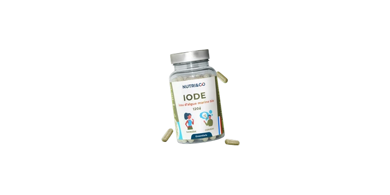 iode-nutri-co