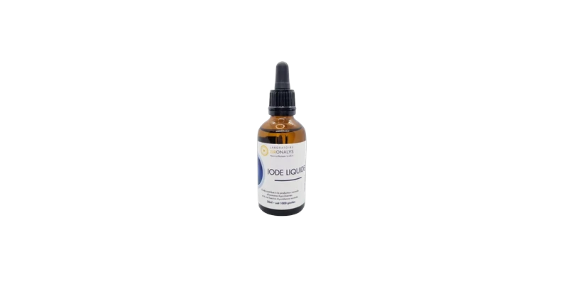 iode-liquide-50-oronalys