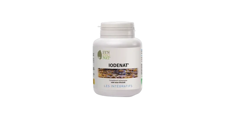 iodenat-synphonat