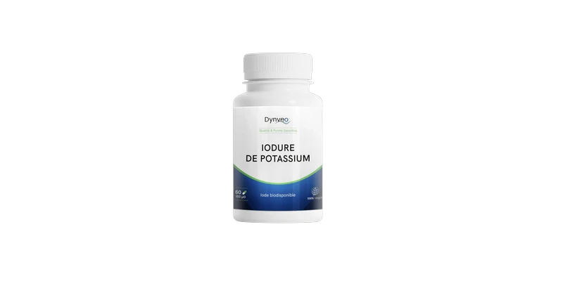iodure-de-potassium-dynveo