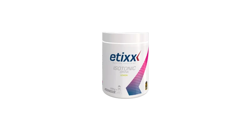isotonic-drink-citron-1000-etixx