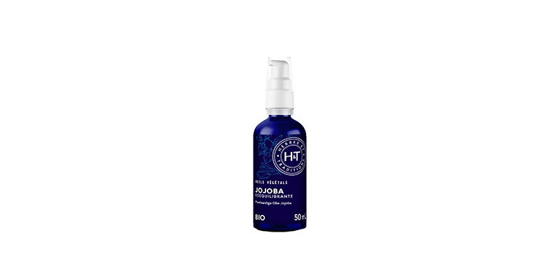 jojoba-herbes-et-traditions