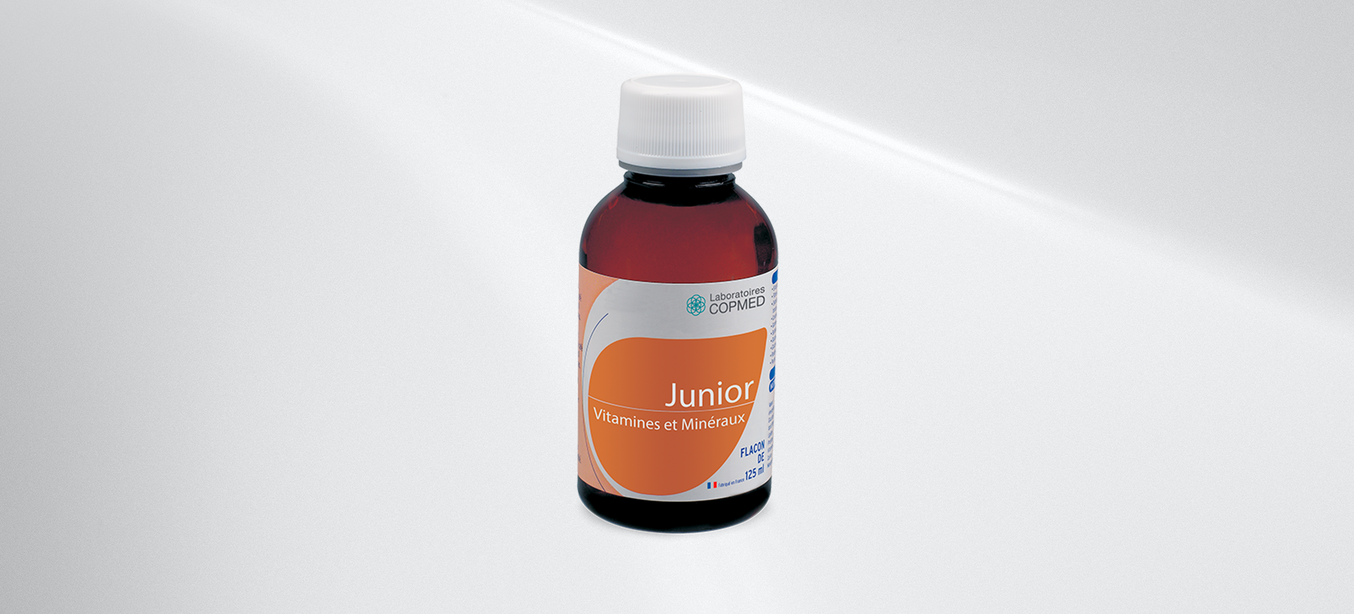 junior-vitamines-et-mineraux-copmed