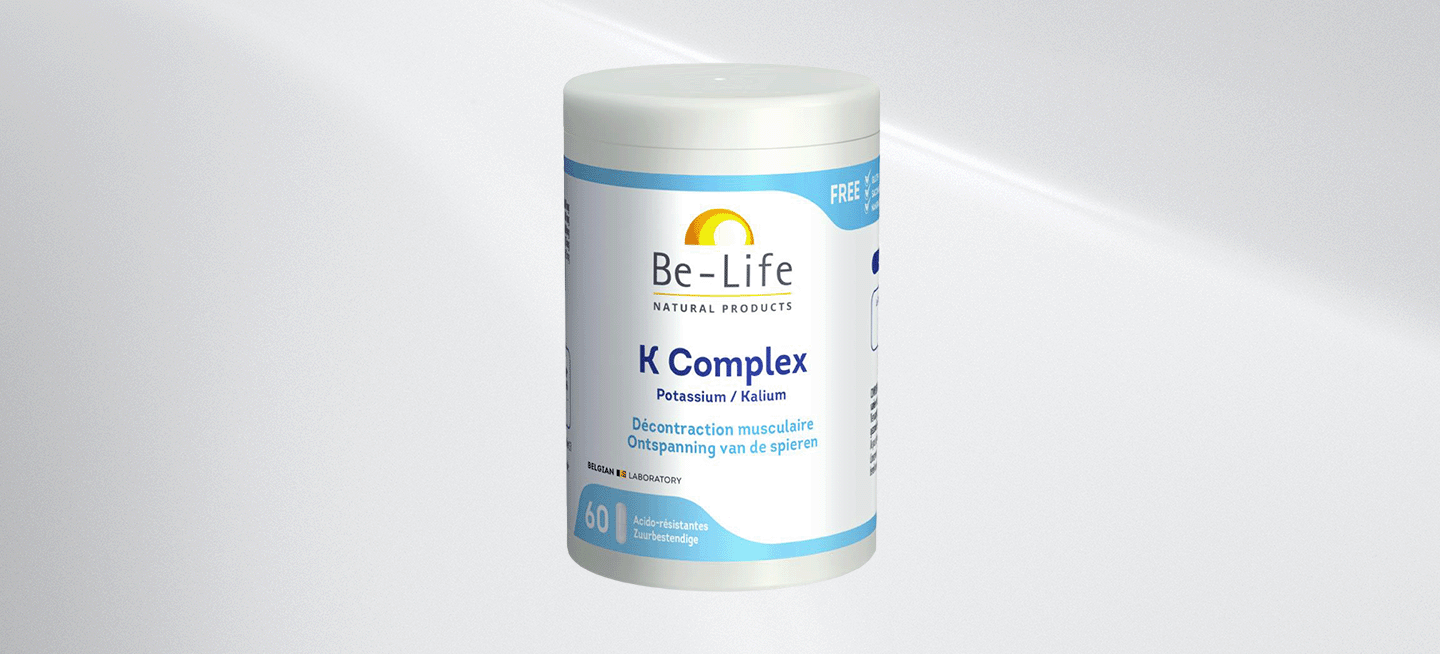 k-complexe-potassium
