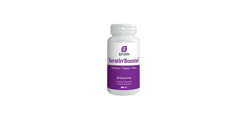 keratin-booster-plus-60-gelules-biform