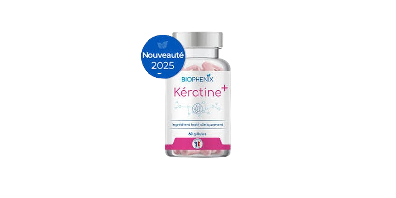 cheveux-brillance-biophenix