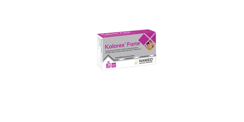 kolorex-forte-named